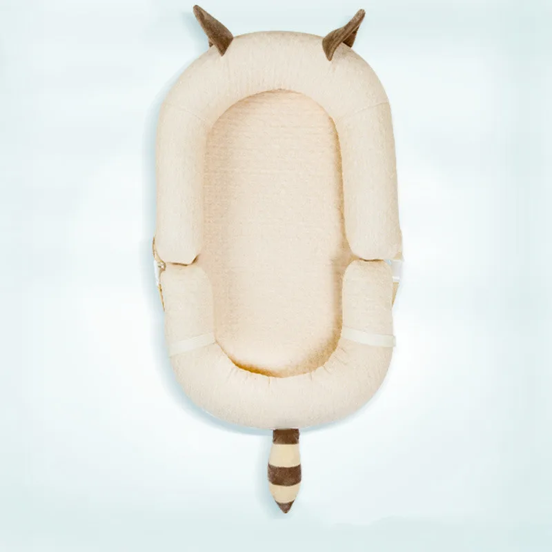 11551889385_943409220_副本