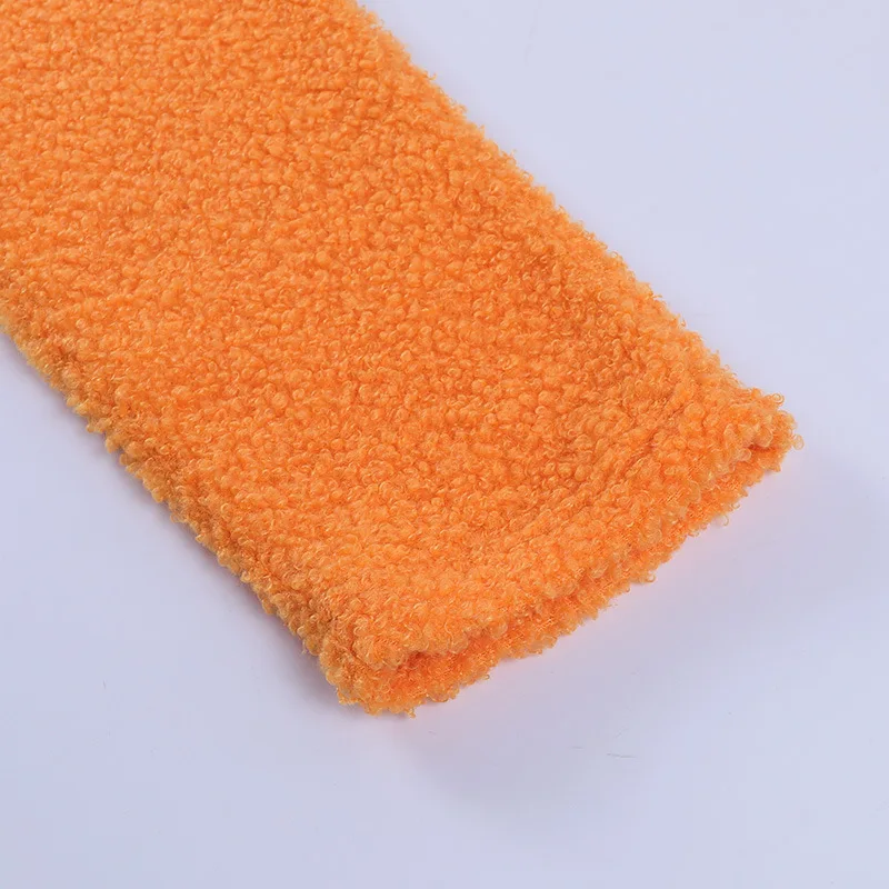 23279049498_1602708471