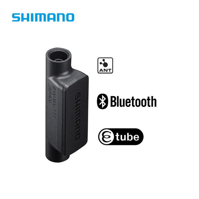 ultegra wireless