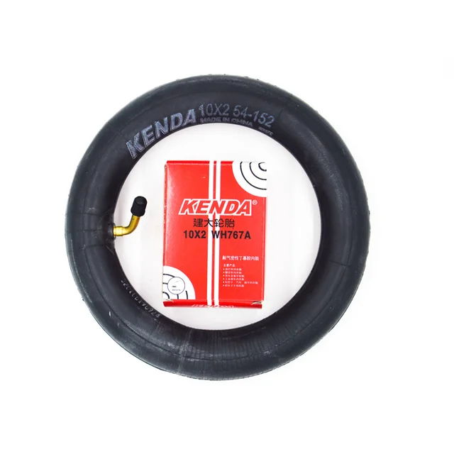 kenda 10x2 inner tube