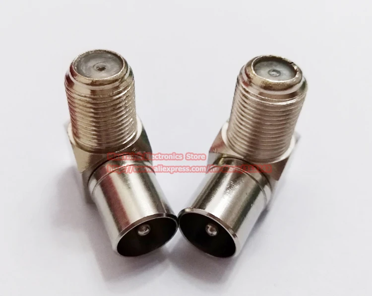 IMG_20191117_220948副本