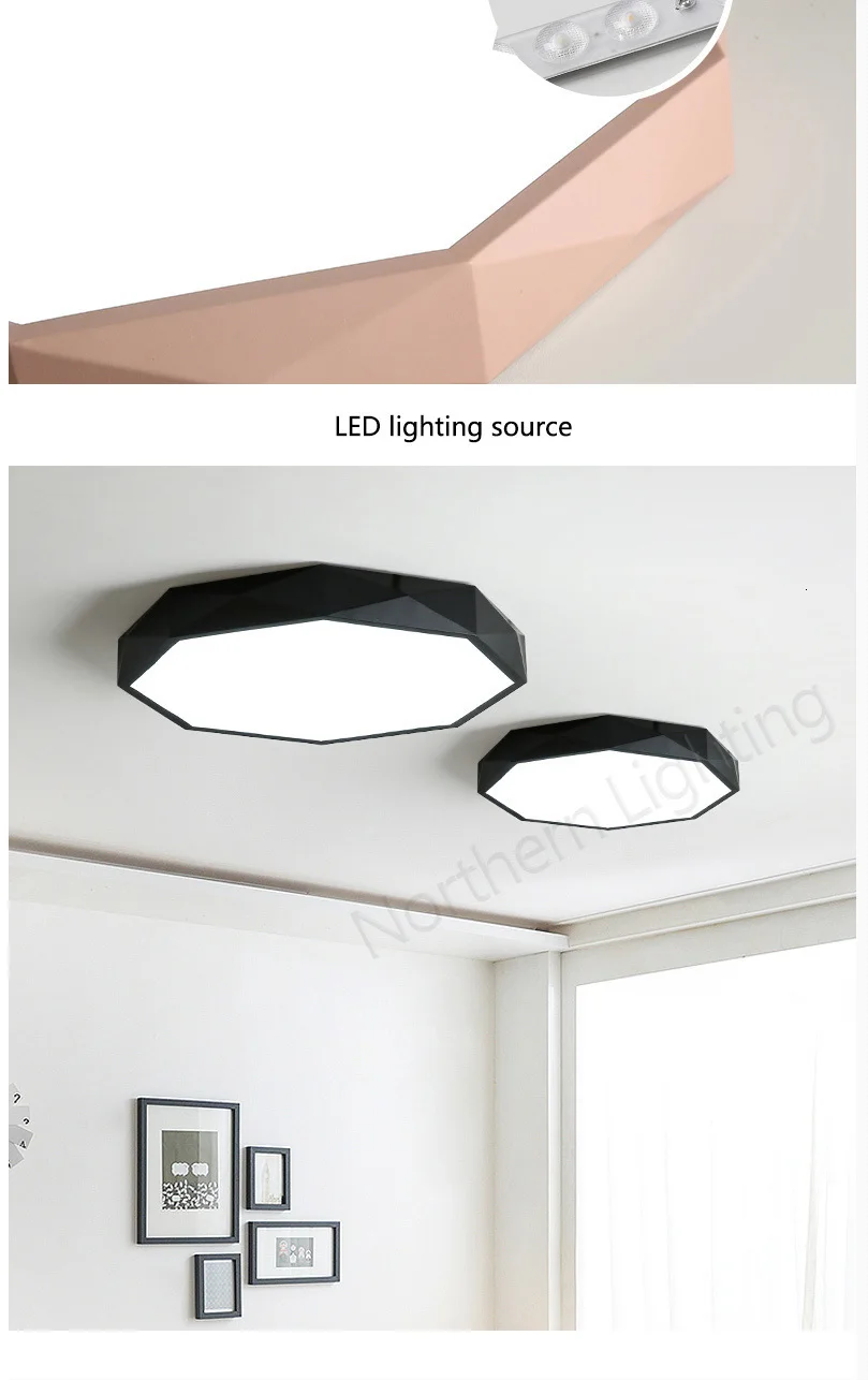 led-tmall_16