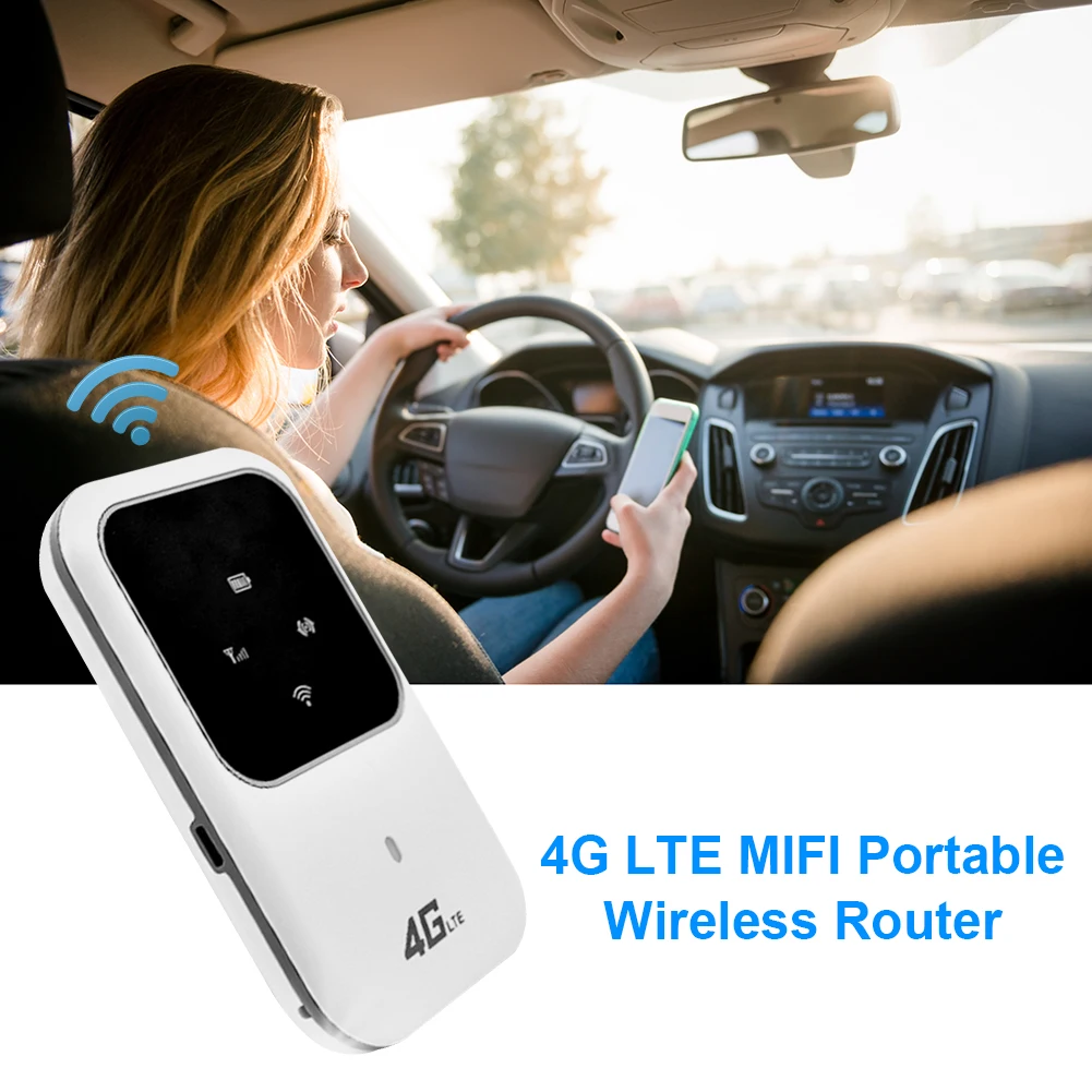 fio, 100mbps, ponto de acesso, sim, desbloqueado