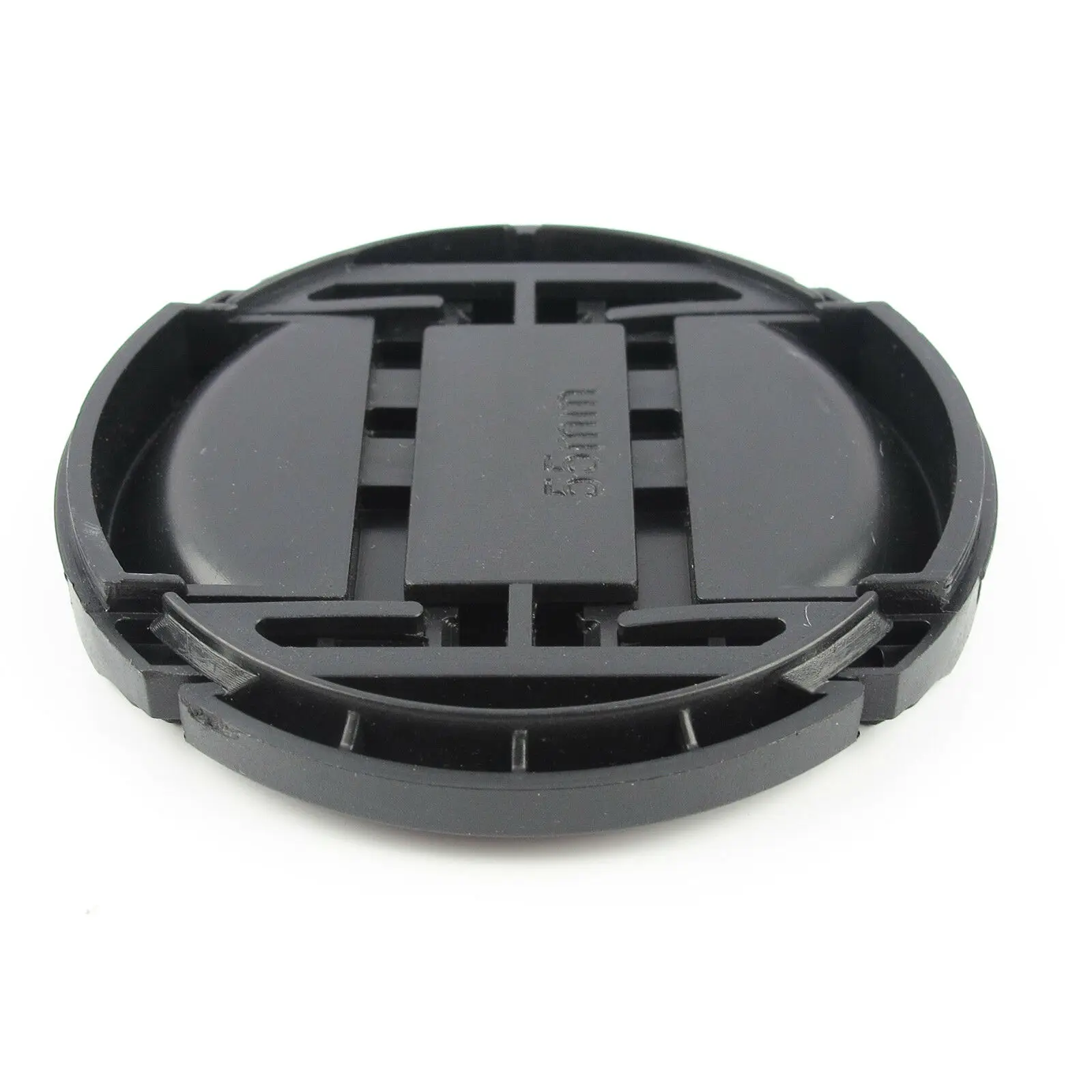 49 мм 52 55 58 62 67 72 77 Защитная крышка для объектива Sony Alpha DSLR|lens cap cover|lens capcamera lens |