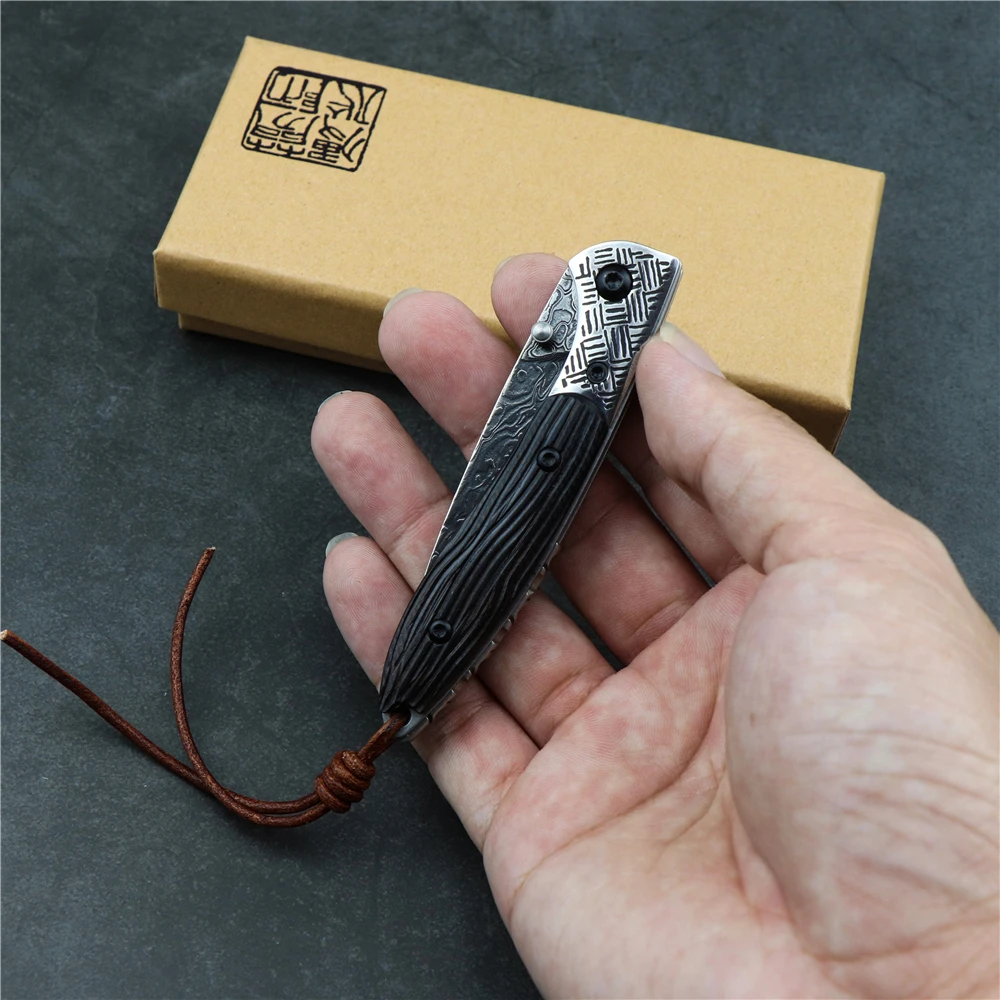 微信图片_2020092516125917