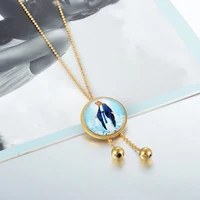 Fashion Jewelry