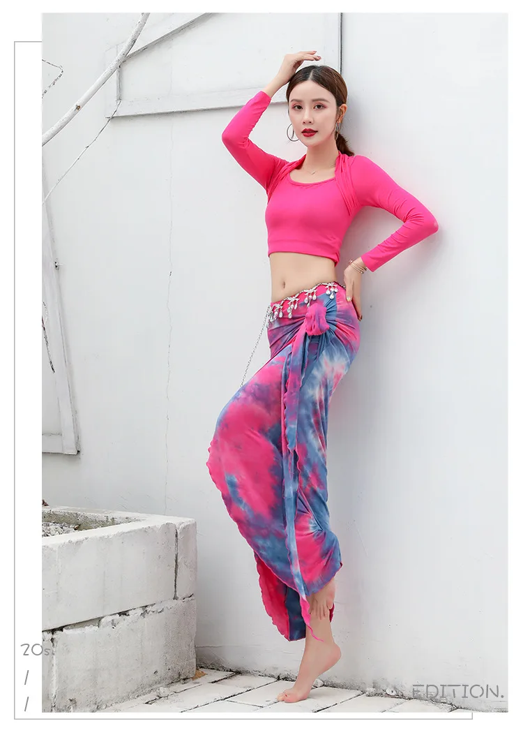 13515056989_812803391