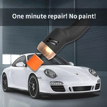 Ремонт авто машина приспособления для работы с воском царапин удаление мебели аксессуары полировщик автомобиля Портативный уход за краской многофункциональная шлифовальная машина