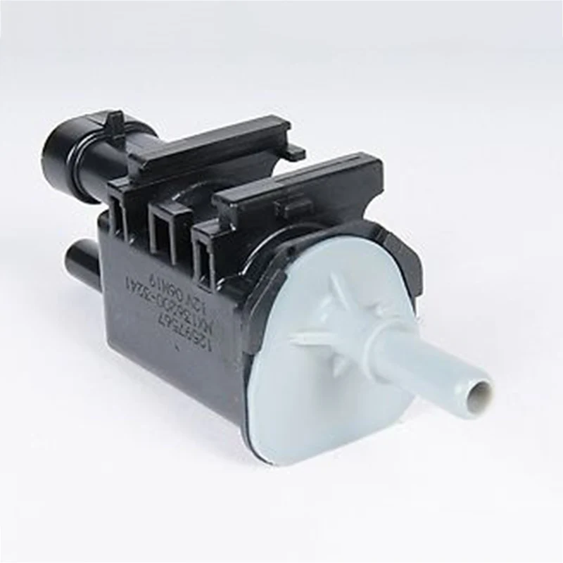 

Replacement Purge Valve Component Canister 1Pc 12597567 12606684 911-032