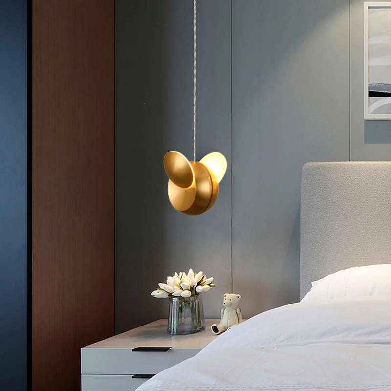 

hanging ceiling lamps rope restaurant living room Home Decoration E27 Light Fixture deco maison lustre pendente hanglamp