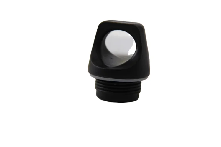 1577539789244-removebg-preview