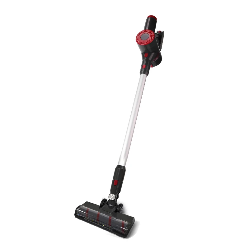 Open Thread Easy Home Cordless Cyclonic Stick Vacuum ALDI, 50 OFF