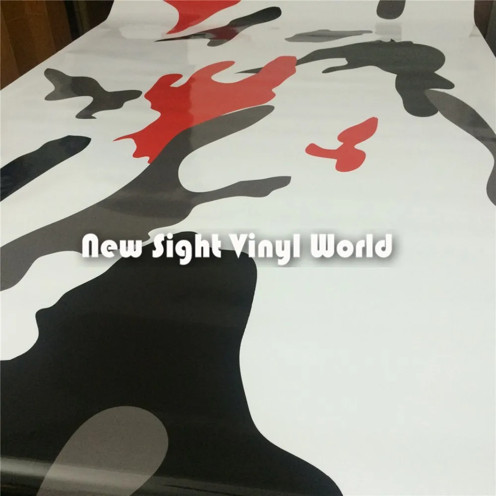 Jumbo-Red-Camouflage-Vinyl-Wrap-Jumbo-Elite-Red-Camo-Vinyl-Film-05