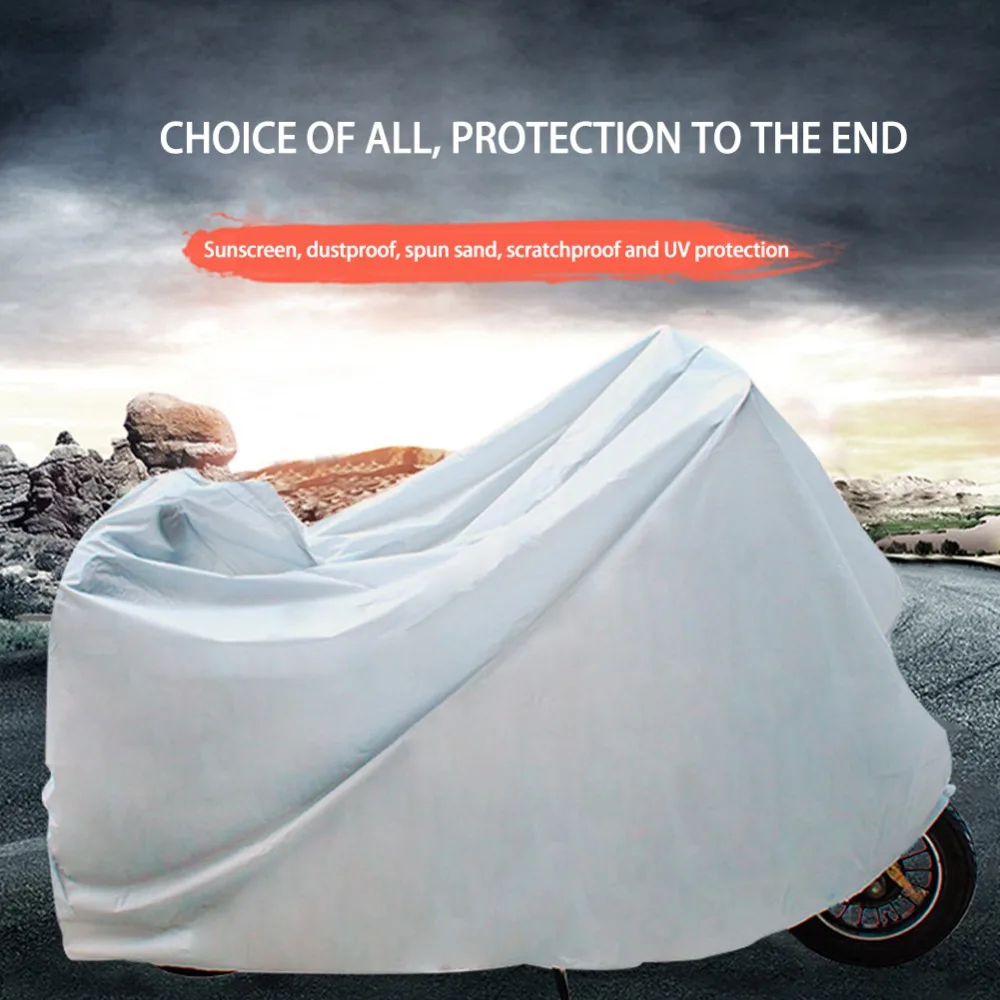 b73e1cd8a47501ce5e5803bad0bbcf3c