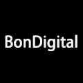 BonDigital Store