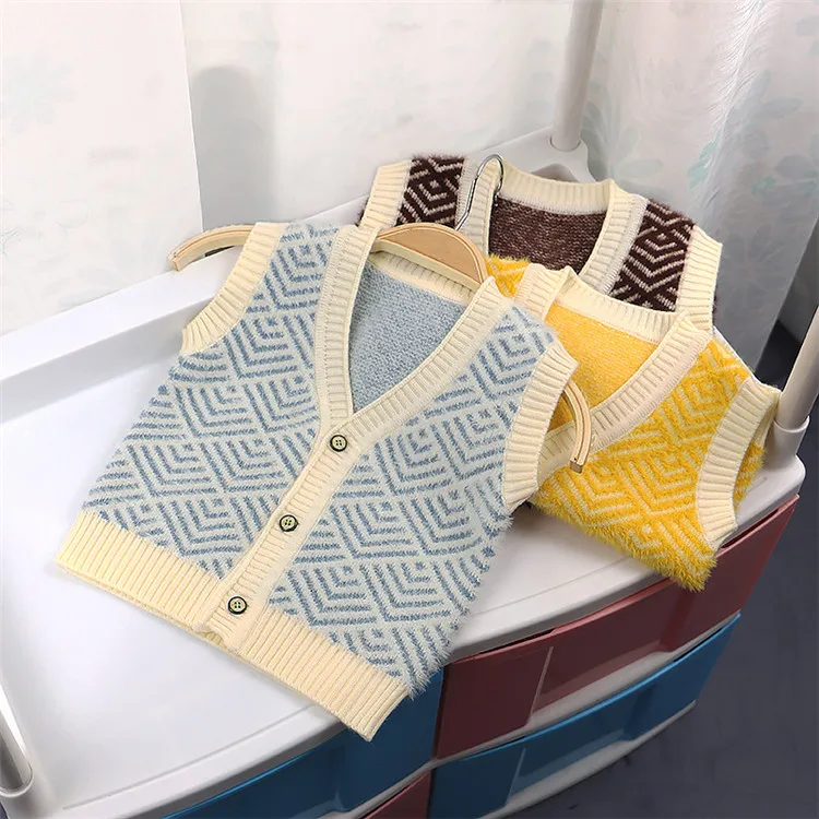 11455008867_602922055