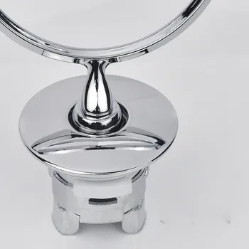 

Wheat blue Car logo Chrome 3D Zinc Alloy Cover for Mercedes Benz W202 W203 W204 W208 W210 W220 W221 W213 W212 c180 e300 c260 s35