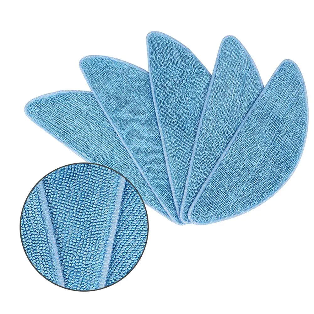 71+WJd9AmAL._SL1000_