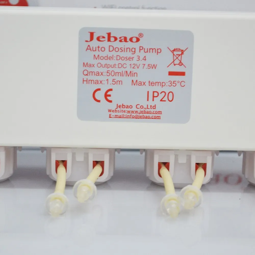 H0812ed63a93a4726baaad47aec880bfaJ