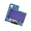 Demo Board & Accessories