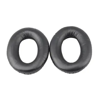 

Ear pad for headphones HD545 HD565 HD580 HD600 HD650 replacement earmuffs