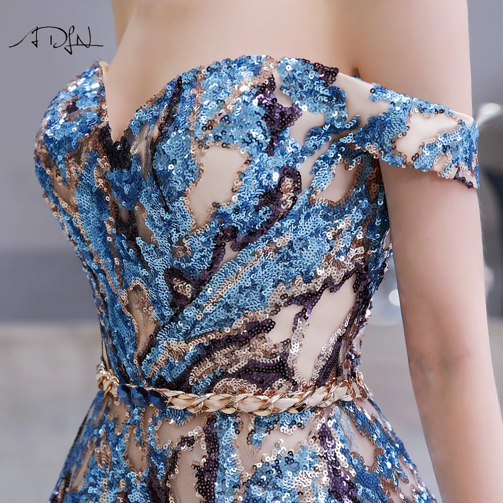 H5d69222272204b408c3922c0690d28ecf