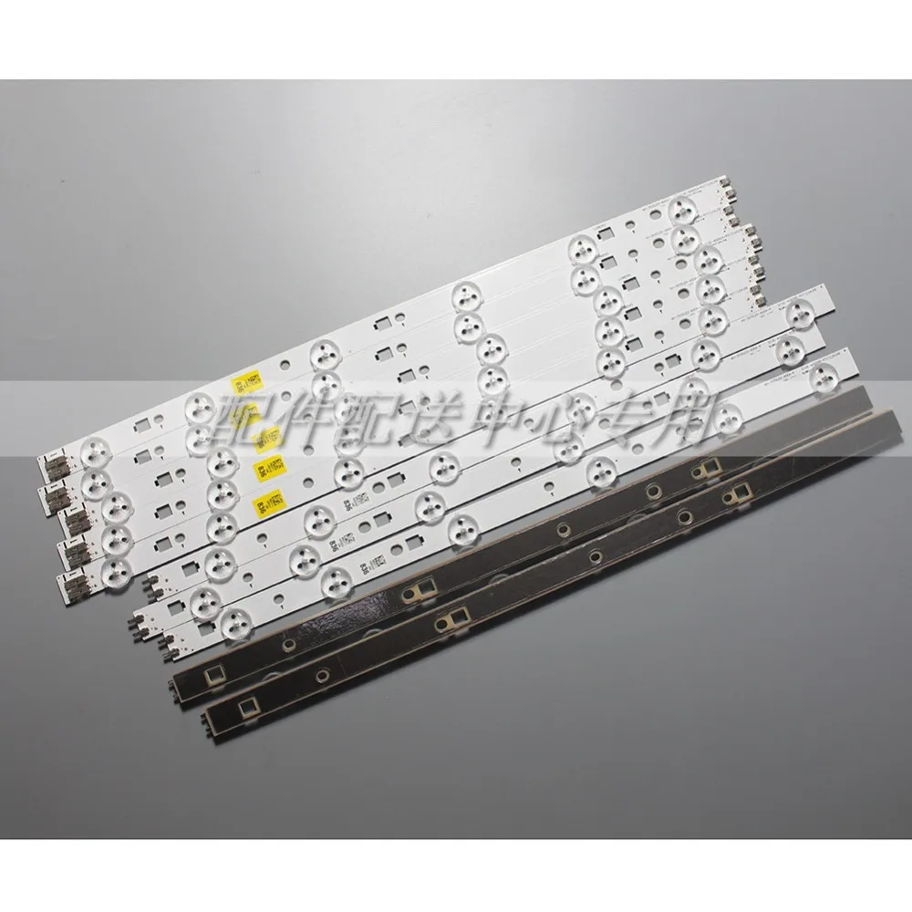 D1GE-400SCA-R3-06