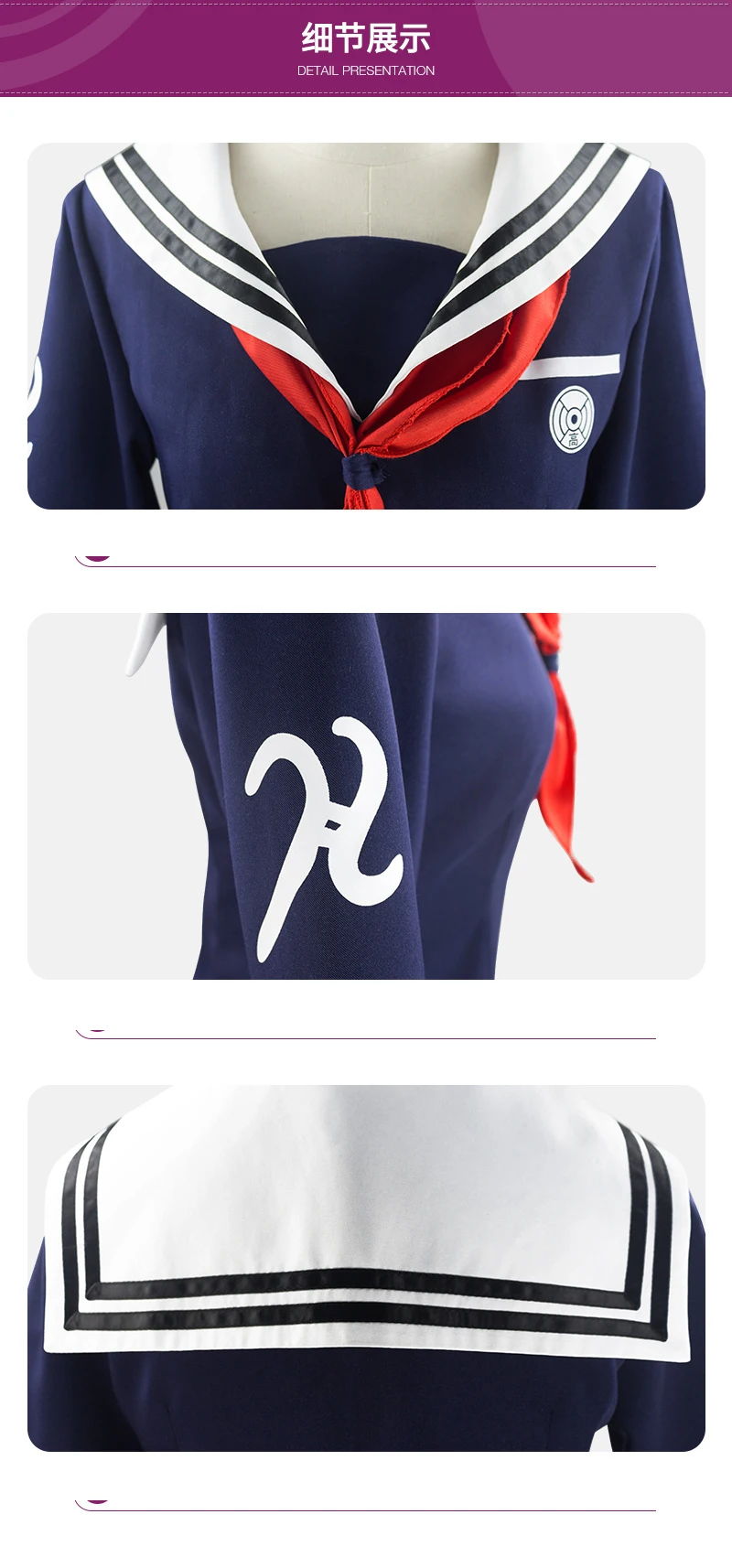 19537330611_58459297