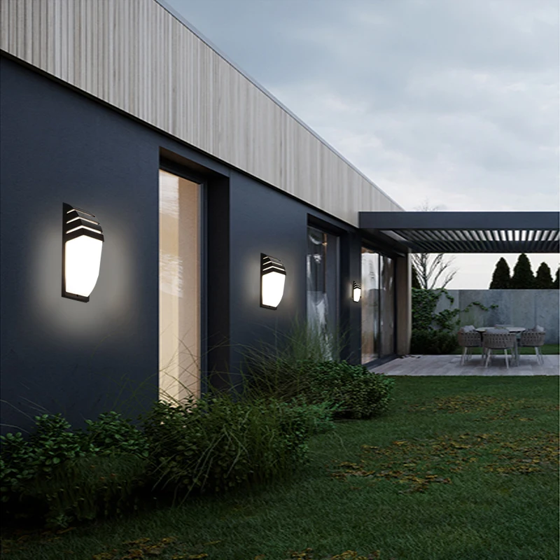 ߿ LED    ̴  , Ʈ   , 36W ֵ AC110 V, 220V