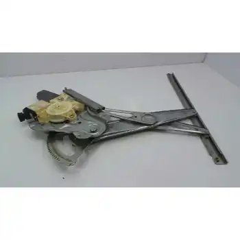 

6981002130 6981002130 window lifter Front Right Toyota Corolla Saloon (_ e12 _) 2.0 D-4d Linea Terra Saloon