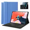 Tablet Accessories