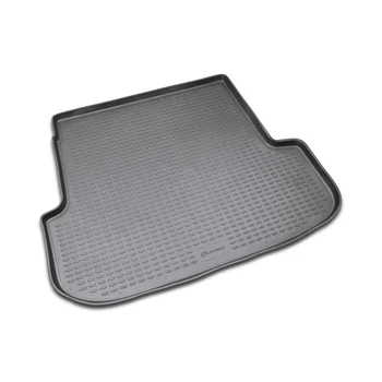 

Trunk Mat Subaru Outback 2003-2009, UN. (PU) (Subaru Outback)