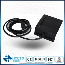 125K EM4100 экономичная, высокая скорость, мульти-стандарт и многофункциональная USB ID карта Reader-HCC-RD930