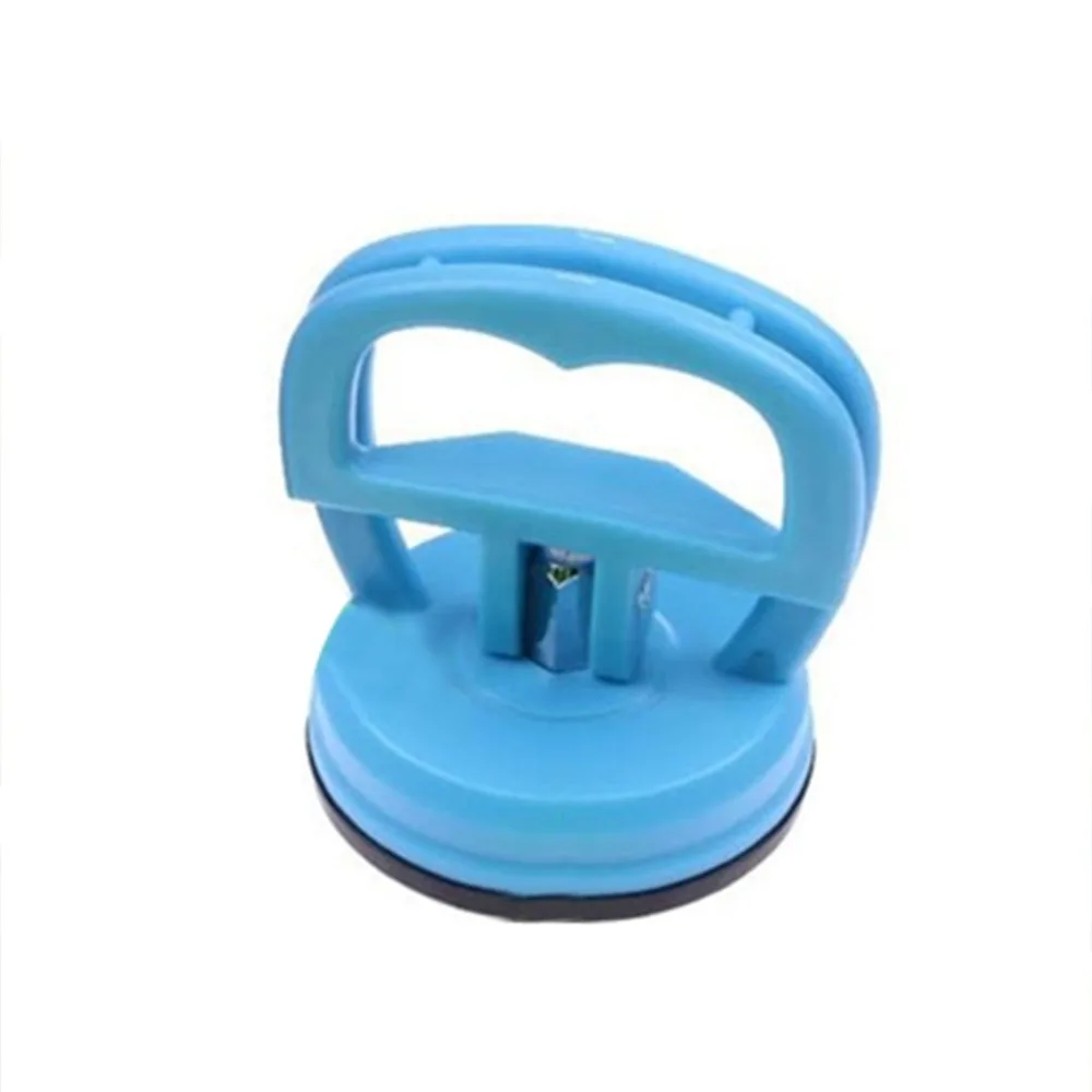 678fd46e85c530868ee99467790bd42d