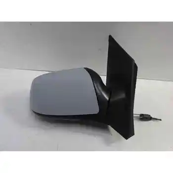 

RIGHT REARVIEW MIRROR FORD FOCUS HATCHBACK (CHAP)