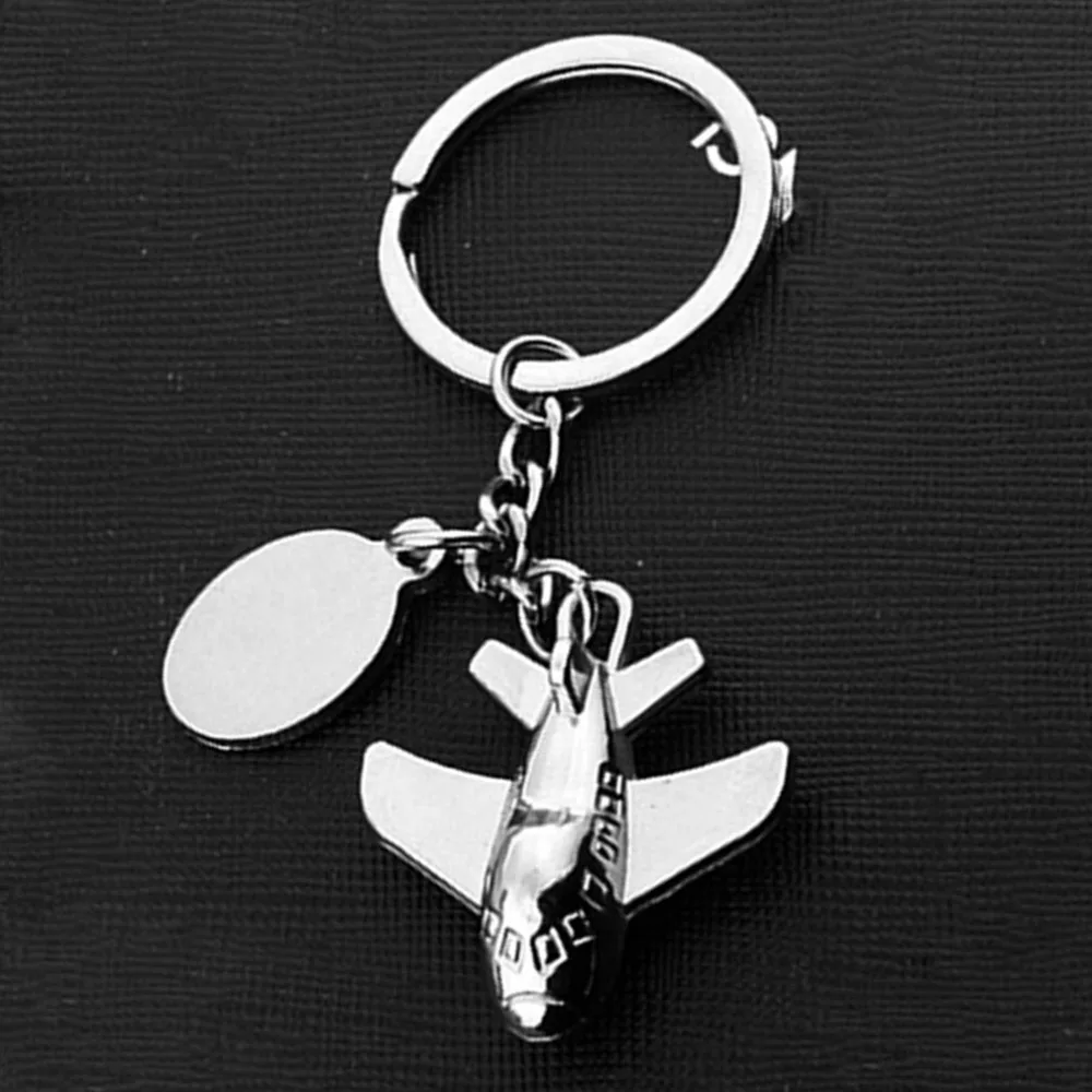 JD1013200-C-2020043005-1