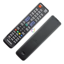 Substituição universal tv controle remoto para samsung BN59-01014A AA59-00508A AA59-00478A AA59-00466A controle remoto