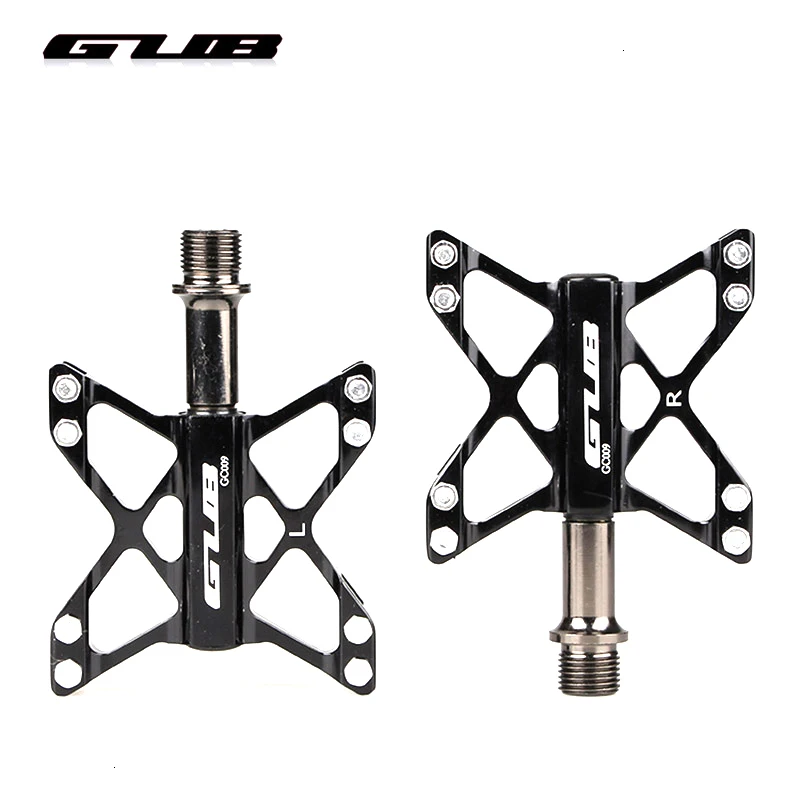 Perfect Centerline Brake Disc Mtb Road Folding Bike180mm Six-hole Bike Turntable Disc Brakes Bike 7-inch Brake Disc Hs-1 6 Perfect Centerline Brake Disc Mtb Road Folding Bike180mm Six-hole Bike Turntable Disc Brakes Bike 7-inch Brake Disc Hs-1 6