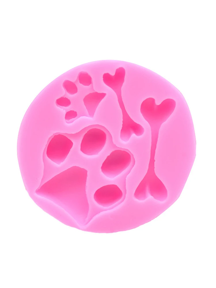 LLX4941-CS