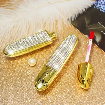 

Xingyao lipstick female does not fade without staining the cup waterproof lasting moisturizing moisturizing