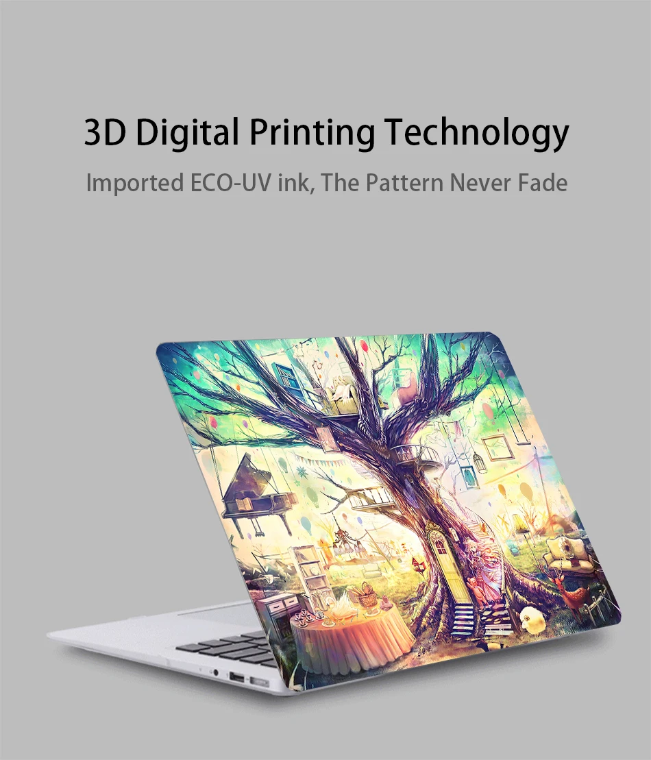 ar pro retina 11 12 13 15