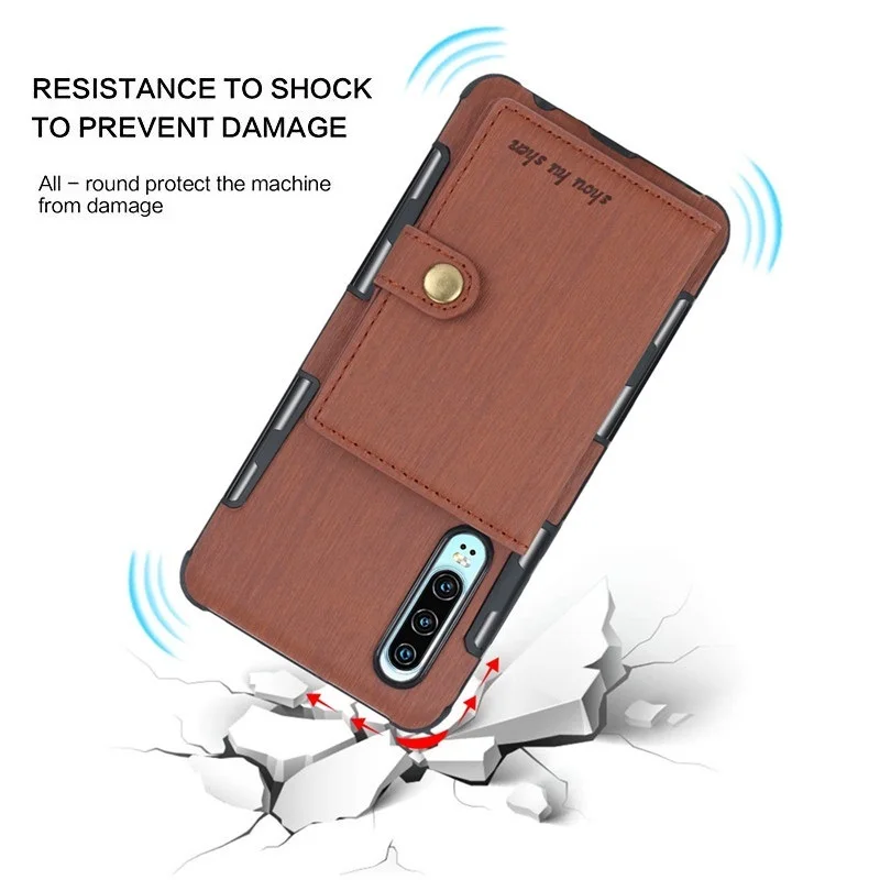 Luxury-Slim-PU-Leather-Wallet-Case-for-Huawei-P20-P30-Pro-Mate-Lite-Y3-Y5-Lite (2)