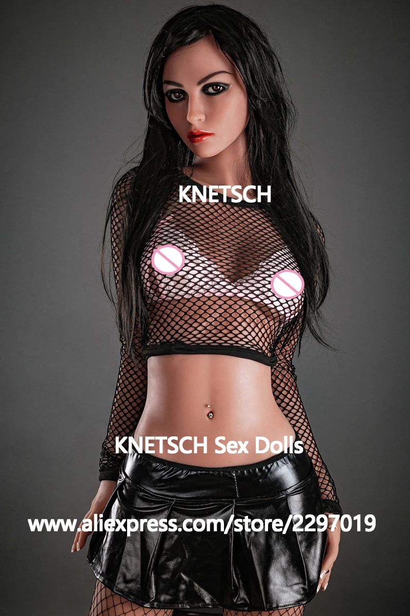 _MG_0093副本副本