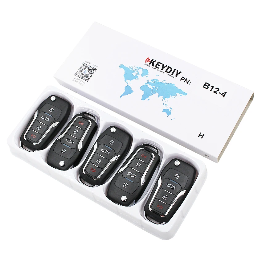 B12-4 (6)