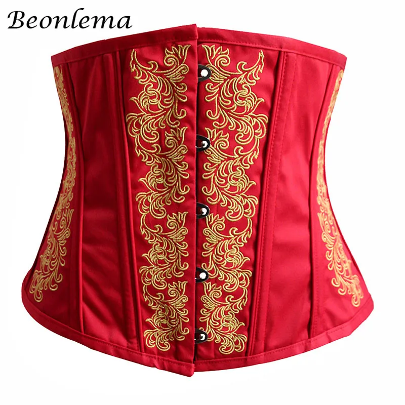 IMG_1654_副本 拷贝