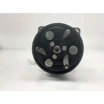 

1J0820803K AIR CONDITIONING COMPRESSOR SEAT TOLEDO (1M2)