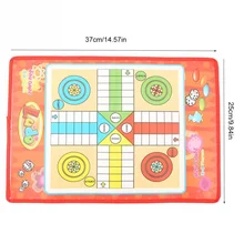 Вечерние игры для детей, классические игры в шахматы, семейные вечерние детские забавные настольные игры, развивающие игрушки для детей, забавные подарки