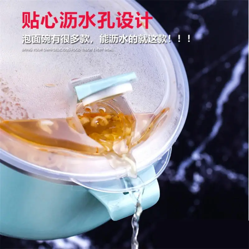 {74DD3AF9-96A6-4DC1-A68E-F6C8D93BF3B2}_20190909115222