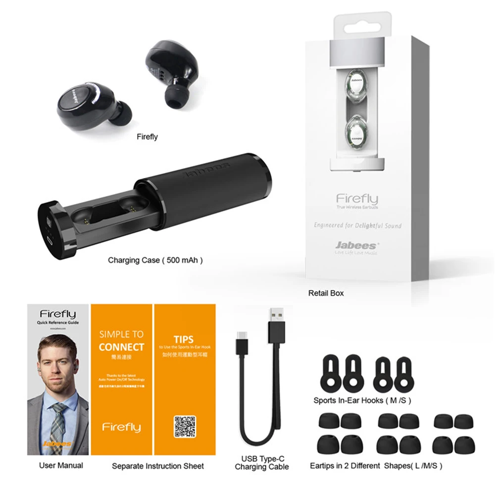 50pcs/bag 125um hybrid OCA film glue For iphone X