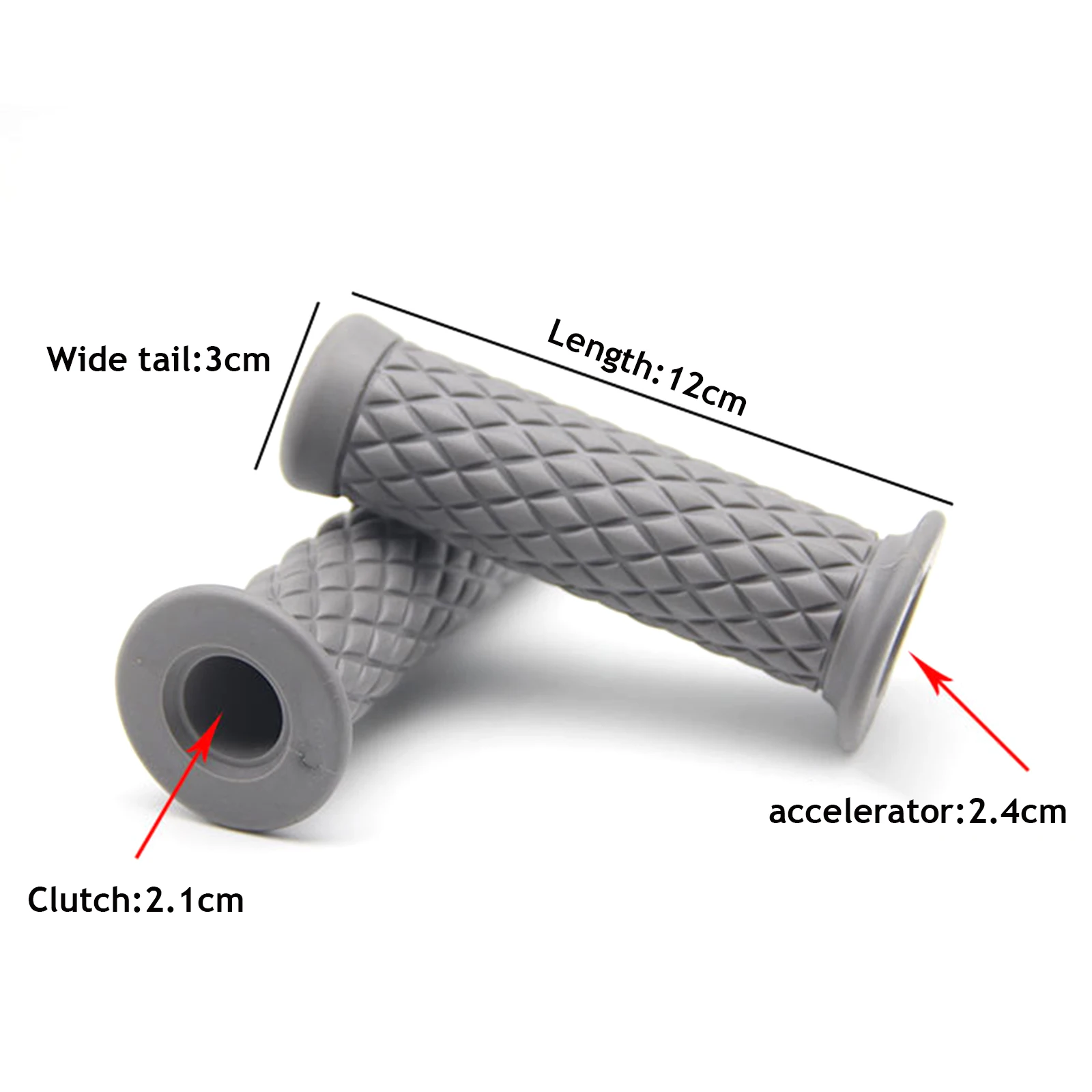 Ϲ  7/8 Ʈ Ƽ ڵ ׸ ڵ  ׸ ȥ Ű ͻŰ ¸ ξ Bobber